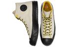 Кроссовки chuck 70 bosey water-repellent 'birch' Converse, бежевый - фото 4