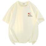 Футболка унисекс WARRIOR, серая - фото 6