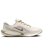 Кроссовки journey run 'light brown beige' Nike, коричневый - фото 2