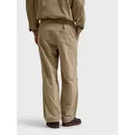 Брюки Hummel Sorona Regular, бежевый - фото 4