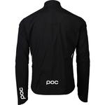 Мужская куртка Pure-Lite Splash POC, черный - фото 2