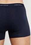 Брюки PANTS 2 PACK Ceceba, темно-синий - фото 3