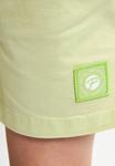 Шорты CHINO ANGLER Petrol Industries, цвет Fresh Lime - фото 4