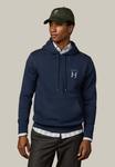Худи Hackett London HERITAGE ESS , Old Navy/Dark Blue - фото 7