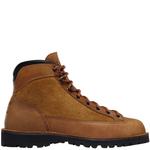 Danner Ridge Outdoor Boots Men's Brown - фото 3