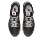 Кроссовки archive '83.m 'lunar grey' Nike, мультиколор - фото 4