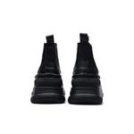 Ботинки PARDASAUL Chelsea Boots Men - фото 5