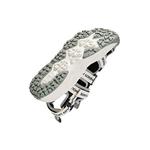 Детские сандалии детские Under Armour, синий - фото 13