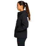 Куртка Trangoworld Segnes, черный - фото 3