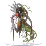 Ролевая игра WizKids/NECA Pathfinder Battles: Syndara the Sculptor, Final Form - фото