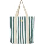 Сумка prtsporty Protest, зеленый - фото