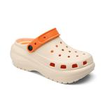 OUBT Клоги женские черные, цвет Black - фото 7