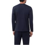 Футболка мужская HELLY HANSEN, черный - фото 9