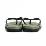 Шлепанцы мужские Hotmarzz - фото 16