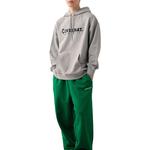 Knitted Sweatpants Unisex Correct COVERNAT, Correct - фото 4