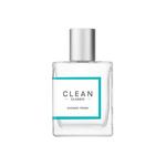 Парфюмерная вода Clean Classic Shower Fresh, 60 мл - фото 2