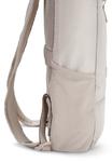 Рюкзак Larkson PACKABLE ARNE, Sand - фото 6