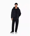 Мужская куртка Icon Down A|X Armani Exchange - фото 2