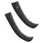 Нарукавники LINING - фото 3