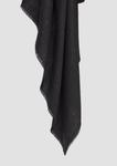 Шарф s.Oliver, черный - фото 5