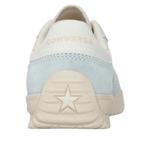 Converse Run Star 'Light Dune' - фото 4