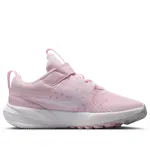 Кроссовки (PS) Nike Star Runner 5 'Pink Foam Pure Platinum' - фото 6