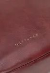 Сумка через плечо young collection Wittchen, Bordeaux - фото 4