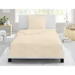 Постельное белье Ирисетта «Easy 8361» Irisette, цвет natur - фото 2