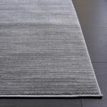 Ковер Safavieh Vision VSN606G, 366x549 см, серебристый - фото 3