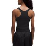 Женский топ Luxtreme Power Pivot Lululemon, синий - фото 5