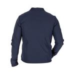 5.11 Куртка мужская, Black 019 - фото 8