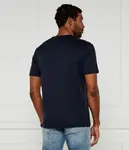 Футболка Dozy Regular fit Hugo, серый - фото 3