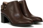 Женские классические ботильоны LifeStride, Dark Brown - фото 7