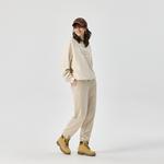 Повседневные брюки Unisex CAT, черные - фото 7