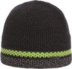 Кепка Eisglut, зеленый - фото