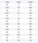 Женские лоферы Skechers, черный - фото 2