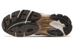 GT 2160 Dark Taupe Purple Asics, Dark Taupe Umber - фото 5