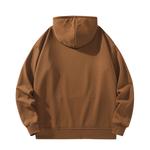 SESAME STREET Толстовка унисекс «УЛИЦА СЕЗАМ», Черный - фото 21