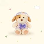 Плюшевая игрушка Click - фото 11