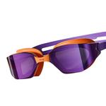 Очки Jeep, starсветло-белый coating - фото 10