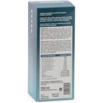 Protectium Детское мыло 250мл Plameca - фото 3