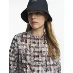 Блузка Aigle BM392, серый - фото 3