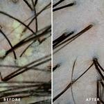 Кондиционер для кожи головы Virtue, 6.7 oz /200 mL - фото 3