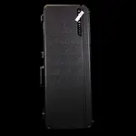 Электрогитара PRS "Floyd" Custom 24 - Темный вишневый градиент - фото 10