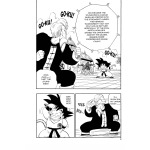 Манга Dragon Ball Manga Volume 5 (2nd Ed) - фото 3