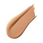 Тональный крем для лица studio studio radiance serum powdered foundation Mac, nc27, объем 30 мл - фото 2
