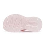 Дышащие сандалии для детей WARRIOR, розовый - фото 5