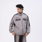 Солнцезащитная одежда унисекс Kawasaki, цвет Apricot - фото 33