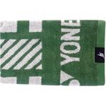 Полотенце для лица Yonex, красный - фото 3