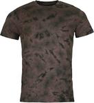 Футболка Innocent Milo T, цвет batik - фото